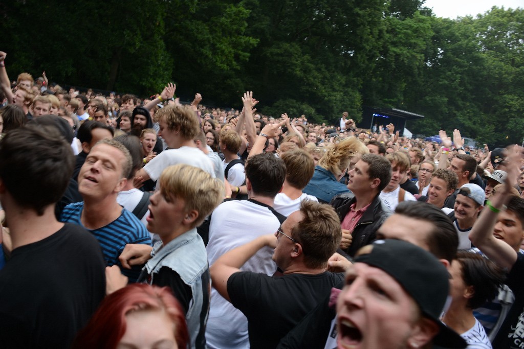 ../Images/Werfpop 2015 218.jpg